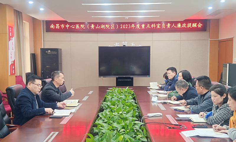 1679903880927463.jpg wangzhan.jpg