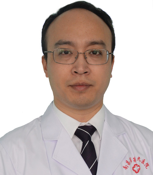 1687856514200958.jpg 朱龙川 2 - 副本.jpg