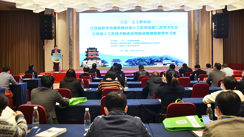1605573239772506.jpg 2网站.jpg