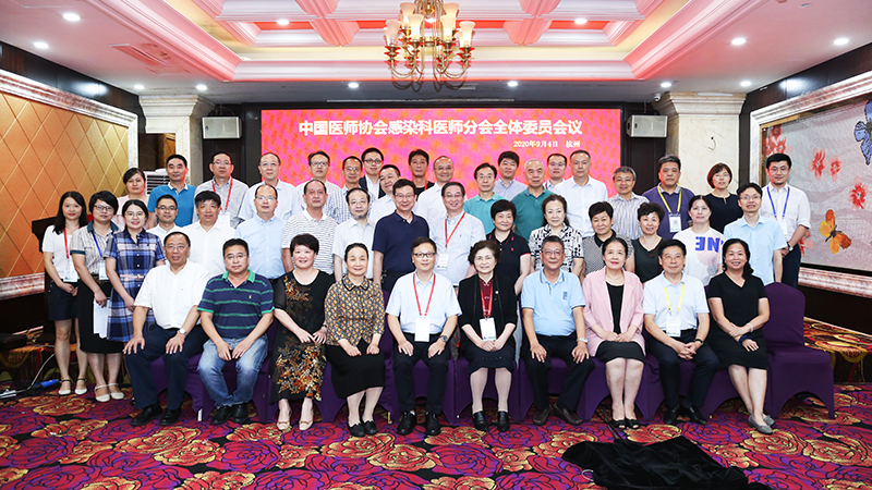 1600239607683430.jpg 网站1.jpg