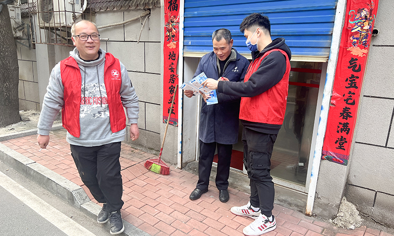 1677638109302943.jpg 网站1.jpg