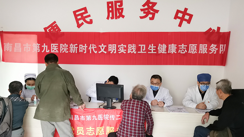 1602838180434491.jpg 网站2.jpg