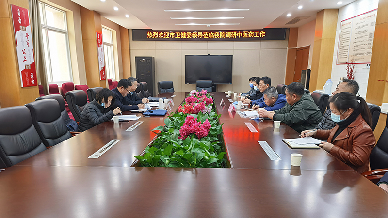 1616116688586092.jpg 网站.jpg