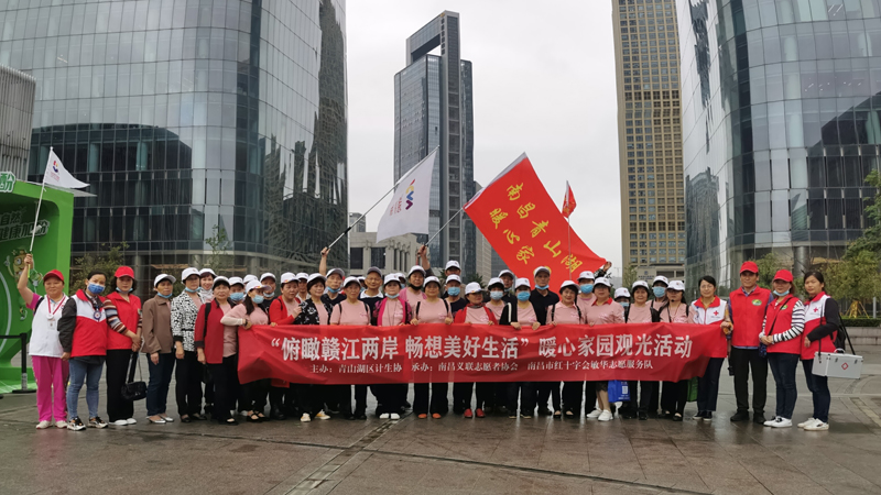 1621934900490562.jpg 未标题-1.jpg